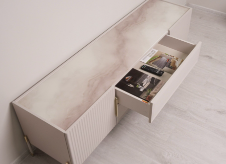 ТВ-тумба Флоренция 609.03