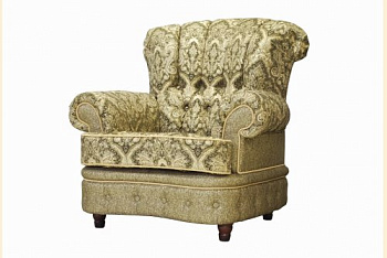 Кресло Лувр Кресло Лувр