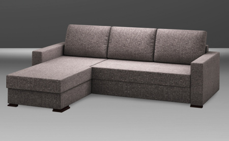 Диван-кровать угловой Ричи