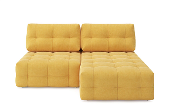 Угловой Диван Лондом Ш Угловой Диван Лондом Ш