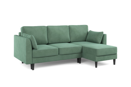 Диван угловой Грейс