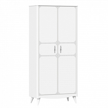 ЛД 532.090.000 ЛД 532.090.000