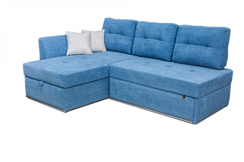 Диван Океан Диван Океан