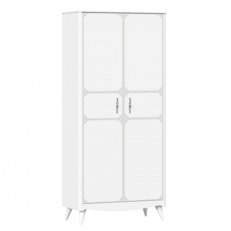 ЛД 532.090.000 ЛД 532.090.000