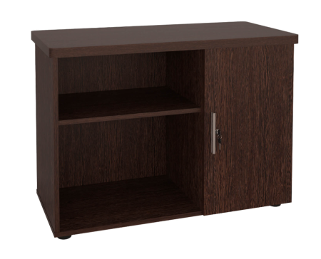 Набор мебели для офиса Цезарь 21 202