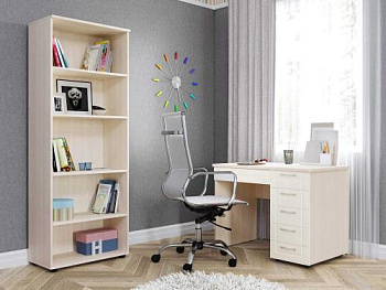 Набор мебели для детской Тиффани 64