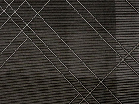  Кухонный гарнитур Бьянка 24 (ширина 220 см)