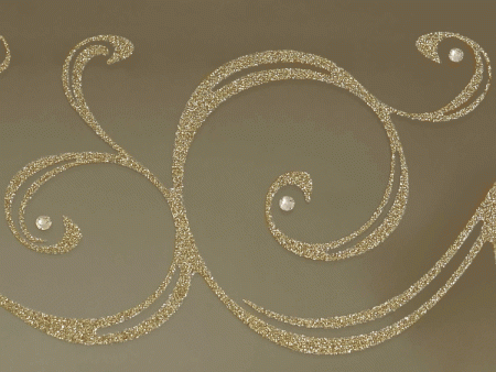 Гостиная Тиффани 26 (ширина 242 см)