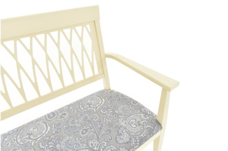 Банкетка Кристиан