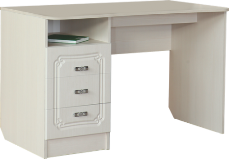 Туалетный стол (Тиффани)