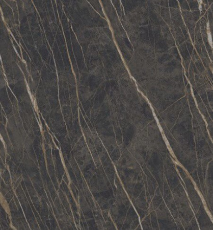  Стол Como 160 см Cтекло  Matte Opti