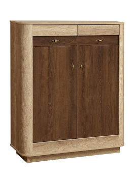 Тумба 34.13 - 02 Фантазия