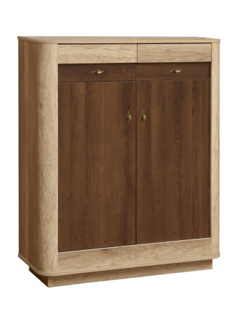 Тумба 34.13 - 02 Фантазия